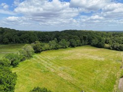 Images for London Minstead, Minstead, Lyndhurst, SO43