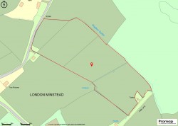 Images for London Minstead, Minstead, Lyndhurst, SO43