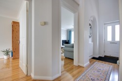 Images for Paddock Gardens, Lymington, SO41