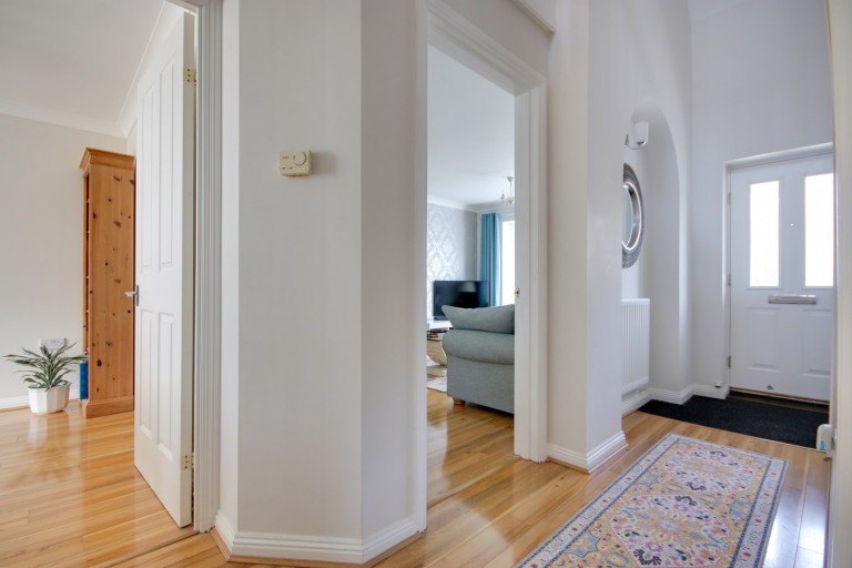 Images for Paddock Gardens, Lymington, SO41