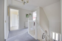 Images for Paddock Gardens, Lymington, SO41