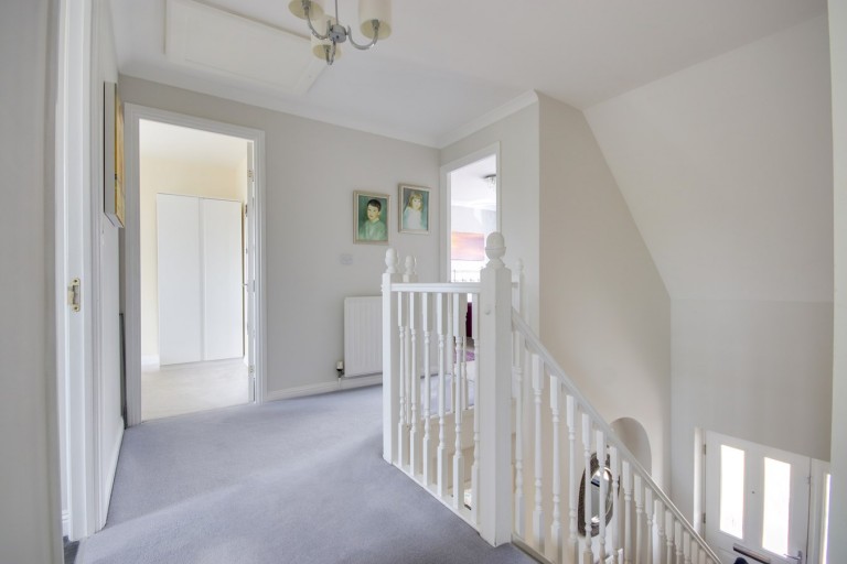 Images for Paddock Gardens, Lymington, SO41