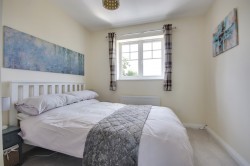 Images for Paddock Gardens, Lymington, SO41