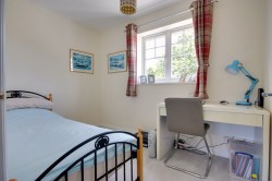 Images for Paddock Gardens, Lymington, SO41