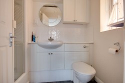 Images for Paddock Gardens, Lymington, SO41