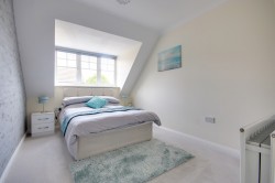 Images for Paddock Gardens, Lymington, SO41