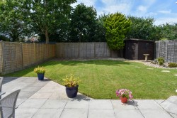 Images for Paddock Gardens, Lymington, SO41