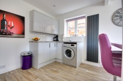 Images for Paddock Gardens, Lymington, SO41