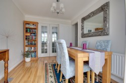 Images for Paddock Gardens, Lymington, SO41