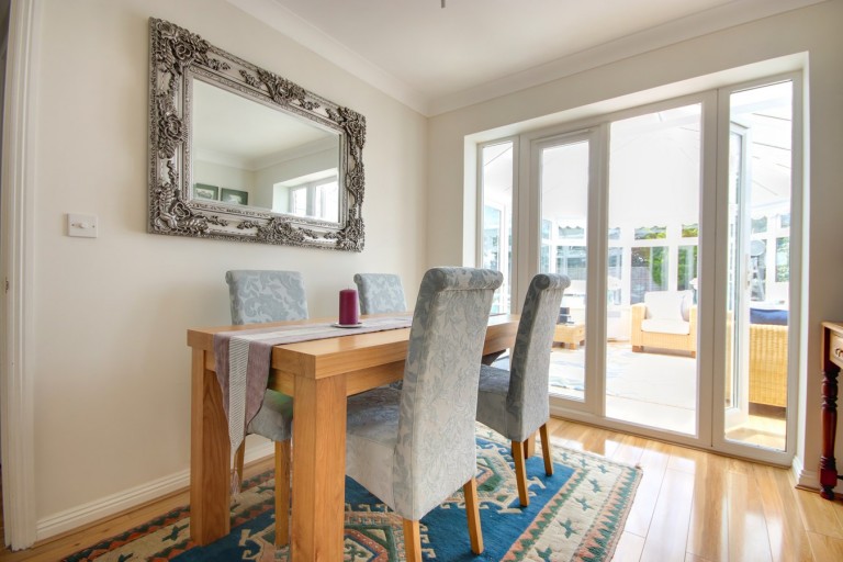 Images for Paddock Gardens, Lymington, SO41