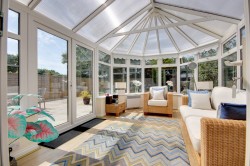 Images for Paddock Gardens, Lymington, SO41