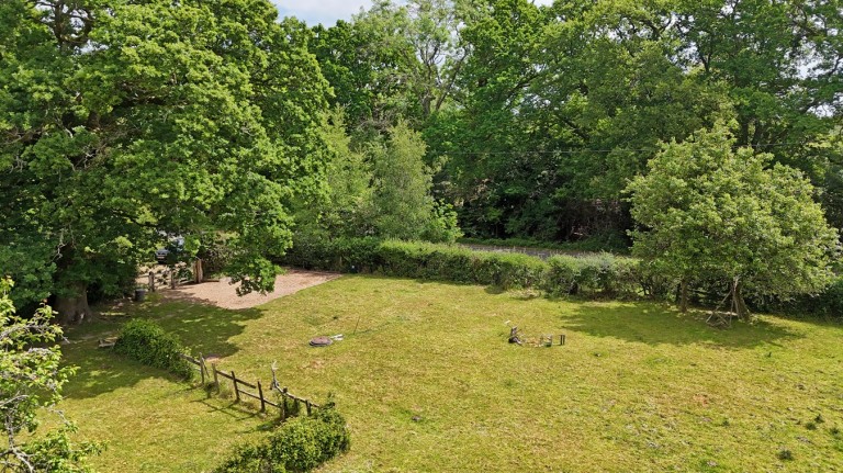 Images for Lyndhurst Road, Burley, Ringwood, BH24