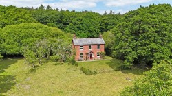 Images for Lyndhurst Road, Burley, Ringwood, BH24