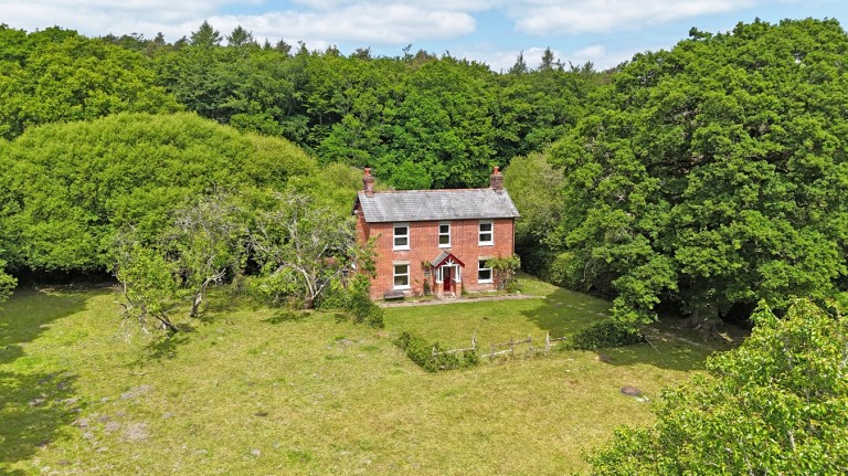 Images for Lyndhurst Road, Burley, Ringwood, BH24