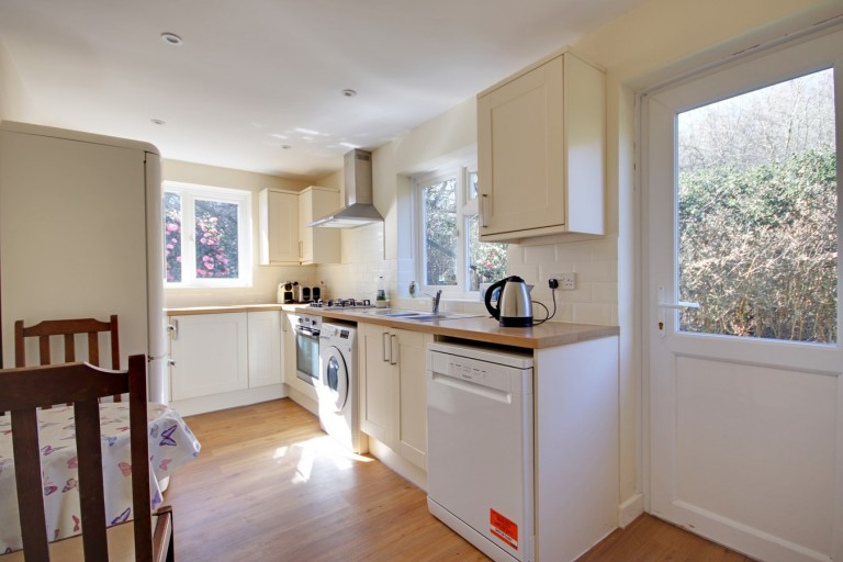 Images for Lyndhurst Road, Burley, Ringwood, BH24