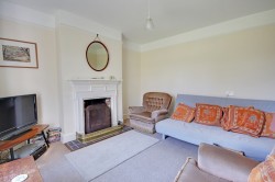 Images for Lyndhurst Road, Burley, Ringwood, BH24