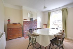 Images for Lyndhurst Road, Burley, Ringwood, BH24