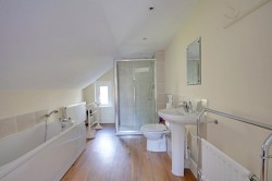 Images for Lyndhurst Road, Burley, Ringwood, BH24