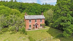 Images for Lyndhurst Road, Burley, Ringwood, BH24