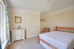 Images for Lyndhurst Road, Burley, Ringwood, BH24