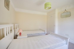 Images for Lyndhurst Road, Burley, Ringwood, BH24