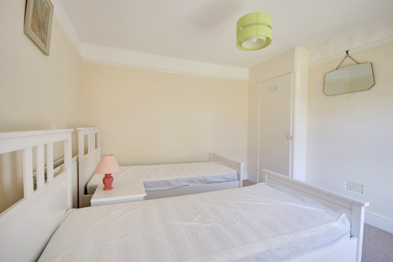 Images for Lyndhurst Road, Burley, Ringwood, BH24