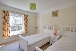 Images for Lyndhurst Road, Burley, Ringwood, BH24