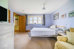 Images for Cocklake, Wedmore, Somerset