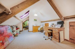 Images for Cocklake, Wedmore, Somerset