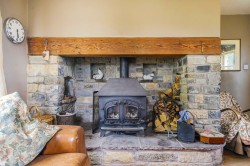 Images for Cocklake, Wedmore, Somerset