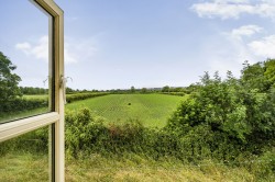 Images for Cocklake, Wedmore, Somerset