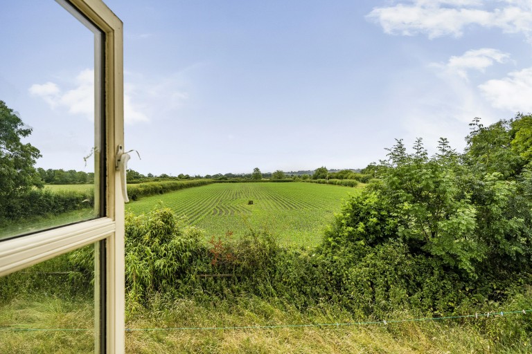 Images for Cocklake, Wedmore, Somerset
