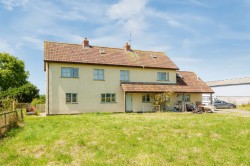 Images for Cocklake, Wedmore, Somerset