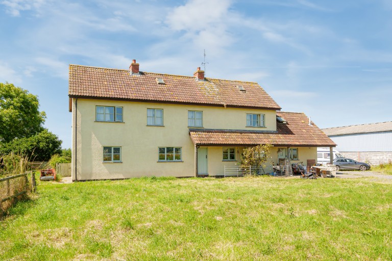 Images for Cocklake, Wedmore, Somerset