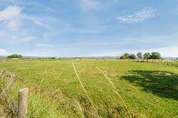 Images for Cocklake, Wedmore, Somerset