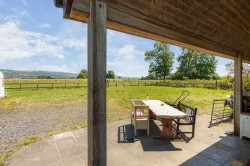 Images for Cocklake, Wedmore, Somerset