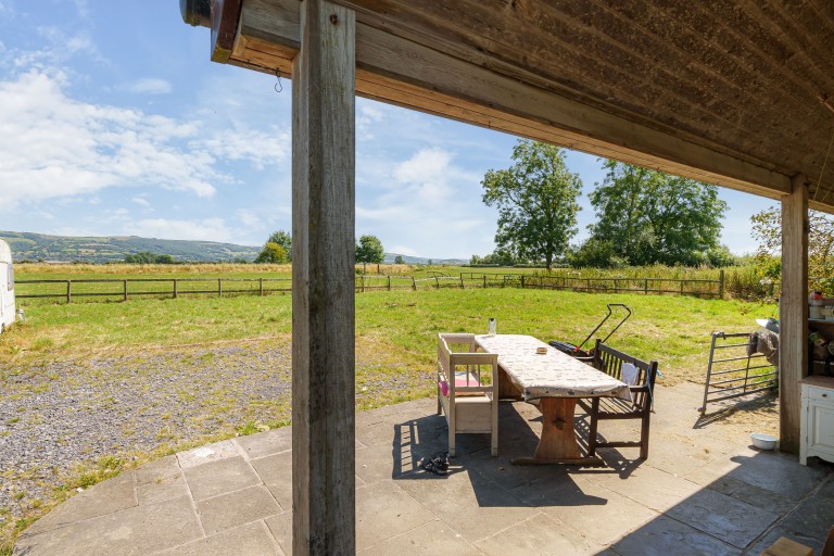 Images for Cocklake, Wedmore, Somerset