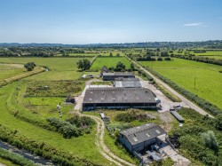 Images for Cocklake, Wedmore, Somerset