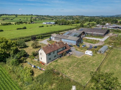 Click the photo for more details of Cocklake, Wedmore, Somerset