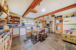 Images for Cocklake, Wedmore, Somerset