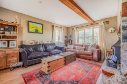 Images for Cocklake, Wedmore, Somerset
