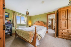 Images for Cocklake, Wedmore, Somerset