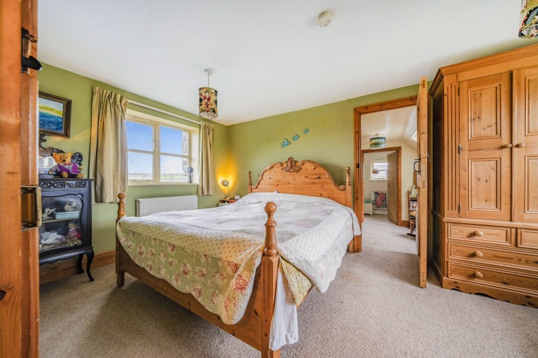 Images for Cocklake, Wedmore, Somerset