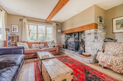 Images for Cocklake, Wedmore, Somerset