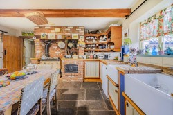 Images for Cocklake, Wedmore, Somerset