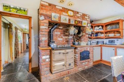 Images for Cocklake, Wedmore, Somerset