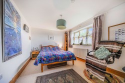 Images for Cocklake, Wedmore, Somerset