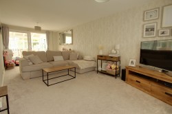 Images for Whitstone Rise, Shepton Mallet, Somerset