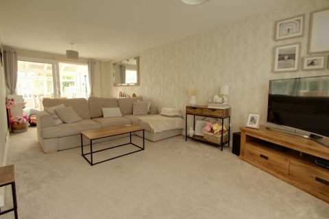 Click the photo for more details of Whitstone Rise, Shepton Mallet, Somerset