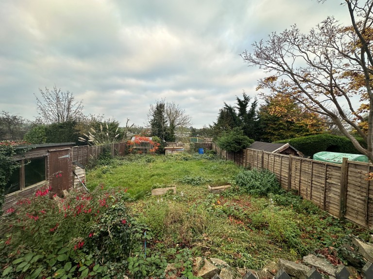 Images for Whitstone Rise, Shepton Mallet, Somerset